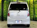 2012 Suzuki Wagon R Stingray