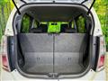 2012 Suzuki Wagon R Stingray