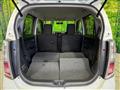 2012 Suzuki Wagon R Stingray