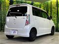 2012 Suzuki Wagon R Stingray