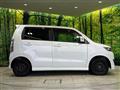 2012 Suzuki Wagon R Stingray