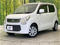 2014 Suzuki Wagon R