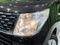 2014 Suzuki Wagon R