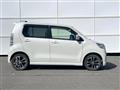2012 Suzuki Wagon R Stingray
