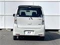 2012 Suzuki Wagon R Stingray