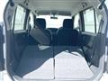 2012 Suzuki Wagon R Stingray