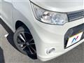 2012 Suzuki Wagon R Stingray