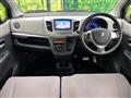 2014 Suzuki Wagon R