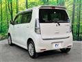 2015 Suzuki Wagon R Stingray