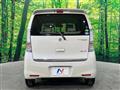 2015 Suzuki Wagon R Stingray