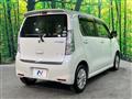 2015 Suzuki Wagon R Stingray
