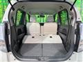 2015 Suzuki Wagon R Stingray
