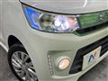 2015 Suzuki Wagon R Stingray