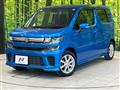 2020 Suzuki Wagon R