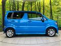 2020 Suzuki Wagon R