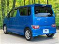 2020 Suzuki Wagon R
