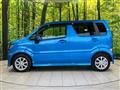 2020 Suzuki Wagon R