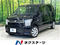 2021 Suzuki Wagon R