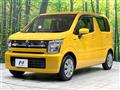 2021 Suzuki Wagon R
