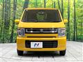 2021 Suzuki Wagon R