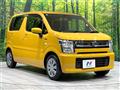 2021 Suzuki Wagon R