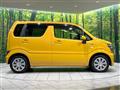 2021 Suzuki Wagon R