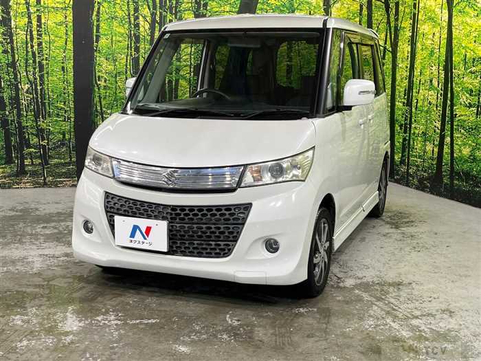 2012 Suzuki Suzuki Others