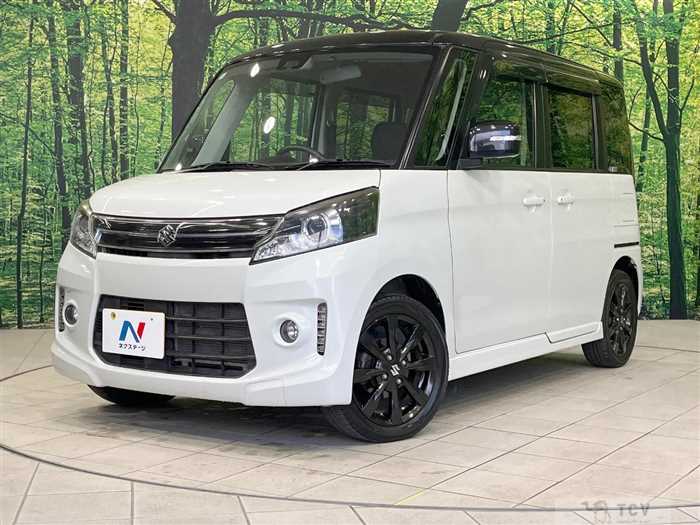 2014 Suzuki Suzuki Others