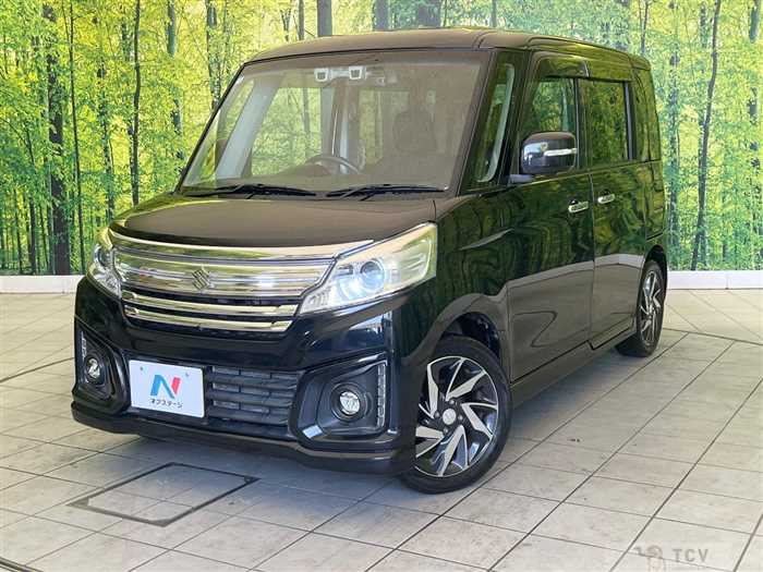 2016 Suzuki Suzuki Others