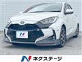 2020 Toyota Toyota Others