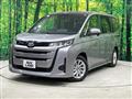 2022 Toyota Noah