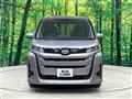 2022 Toyota Noah