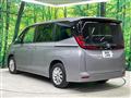 2022 Toyota Noah