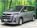 2022 Toyota Noah