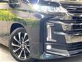 2022 Toyota Noah