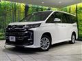 2022 Toyota Noah
