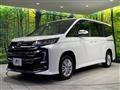 2022 Toyota Noah
