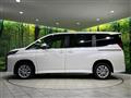 2022 Toyota Noah