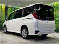 2022 Toyota Noah