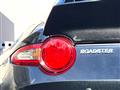 2021 Mazda Roadster