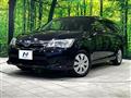 2013 Toyota Corolla Fielder
