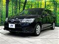 2013 Toyota Corolla Fielder