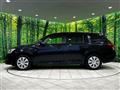 2013 Toyota Corolla Fielder