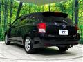 2013 Toyota Corolla Fielder