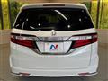 2013 Honda Odyssey