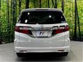 2017 Honda Odyssey
