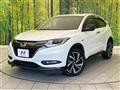 2016 Honda VEZEL