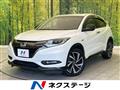 2016 Honda VEZEL