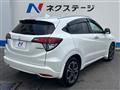 2016 Honda VEZEL