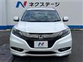 2016 Honda VEZEL